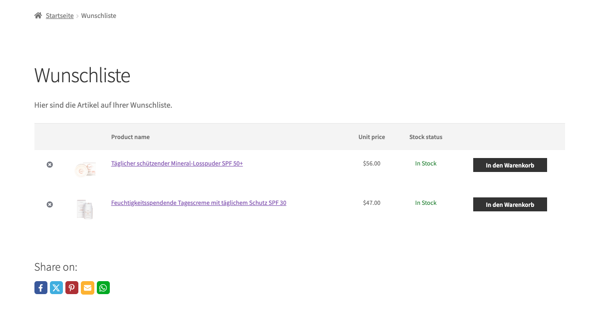 Gato AI Translations is breed compatibel met WooCommerce-extensies
